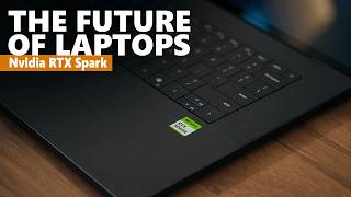 新聞圖片