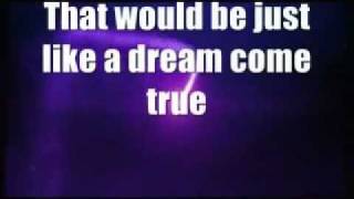 When We&#39;re Together - Mark Harris (with lyrics) courages soundtrack movie