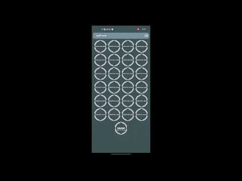قصص الأنبياء