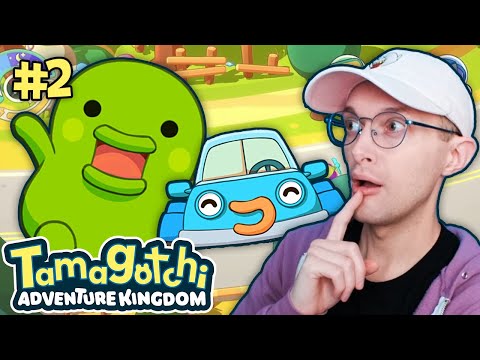 youtube video hCJPtzc2-10