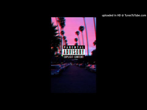 Graybaby - 2 Fast (feat. Lil Bray) [Official Audio]