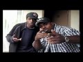 Daz Dillinger & Soopafly - Deez Niggaz Trippin