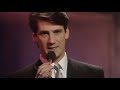 True Top Of The Pops 21 04 83
