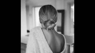 Agustín Galiana - C'était hier