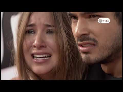 Ven baila quinceañera Todo por la fama Martes 25/04/2017 - Capítulo 116 - Gran Final