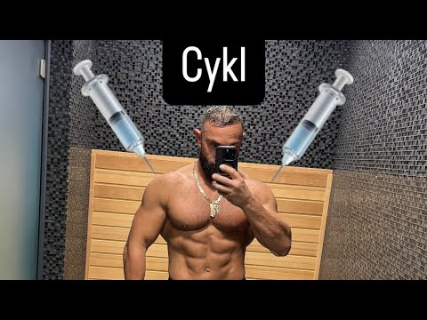 Finally, the BOMB - Szuwar 2.0