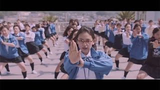 [問卦] First Love裡飾演初戀時期的女主算正嗎