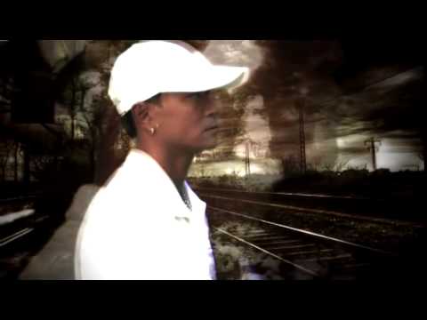 Nanga Yu   The Future Club