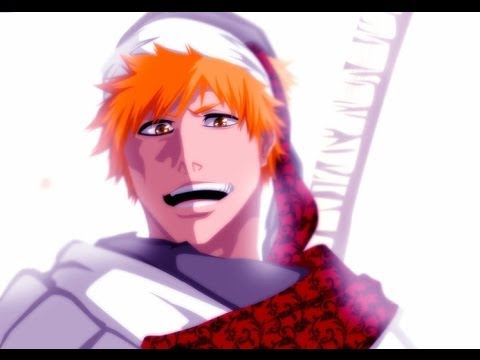 Bleach Chapter 581 Manga Review - Ichigo Arrives ブリーチ