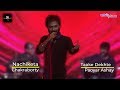 Taake Dekhte Paoyar Ashay Nachiketa Chakraborty Bengali Song Ami E Nachiketa