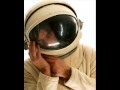 Shine A Light (Unreleased mix) - Spiritualized ...