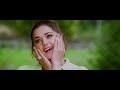 MERE KWABO ME JO AAYE Soldier 1998 Song Dolby Digital 5 1