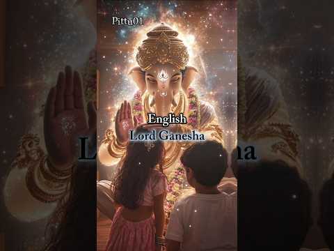 Your Language Your God Part-2📿🚩#shorts#hinduism#sanatandharma#viral#god