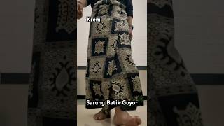 Download lagu #sarung #sarunggoyorterbaik #sarungbatik #santri #santrikeren #santriwati #ponpes #mondok #nyantri mp3 Download lagu #sarung #sarunggoyorterbaik #sarungbatik #santri #santrikeren #santriwati #ponpes #mondok #nyantri mp3