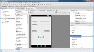 Android App Development for Beginners - 65 - Shared Preferences