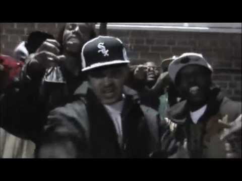 Albee Al 400 Degrees Freestyle