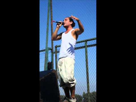 Pineda Pride - Con mucho love... Sabes ?