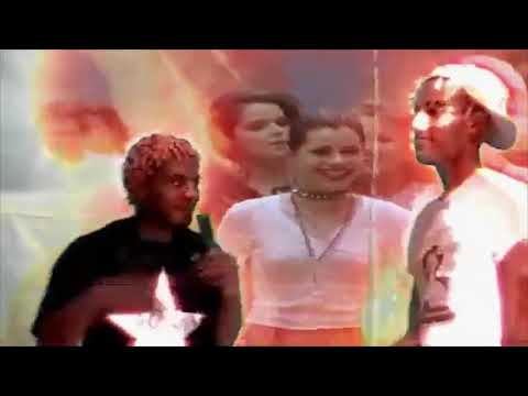 Hi-C x Diamondsonmydick x Cartier'GOD #Bloodsplatter (Music Video) [prod. AJMADETHEBEAT]