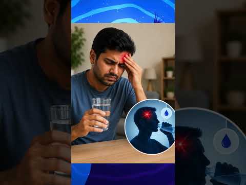 When Is a Headache Dangerous? | Dr. Prashanth Alle | Neurosurgeon
