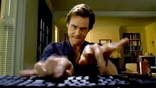 Thievery Corporation &quot;Fight to survive&quot; - SMS 4.17