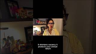 Overpricing Your Rental Is Costing You Money (Tracy & Mountain House)