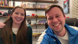 LIVE Car Talk + Q&A Ep. 167 - Matt Maran Motoring