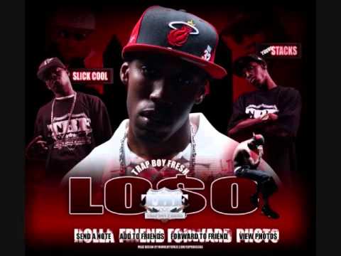 PROJECT STACKS YOU NEVER NO