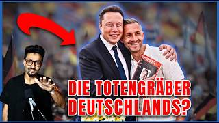 Video-Thumbnail von YouTube