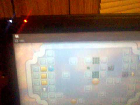 Quell Reflect, 1970, stg 3, level 4 "Search Party"