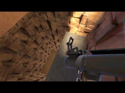 rintincan on jump_ahh_c - 01:12.794