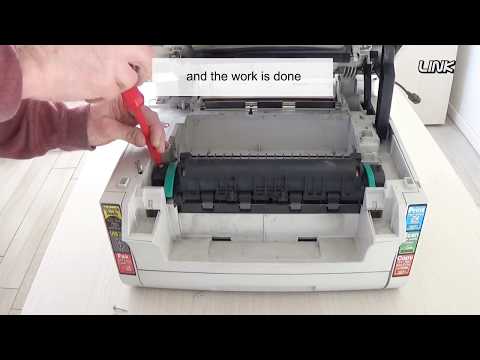download lagu mp3 mp4 Panasonic Copier Repair, download mp3 Panasonic Copier Repair free downloadn, video klip Panasonic Copier Repair