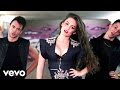 Athena Manoukian - XO (Levon Remix Music Video ...