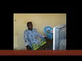Watafunguliwa By Malenga