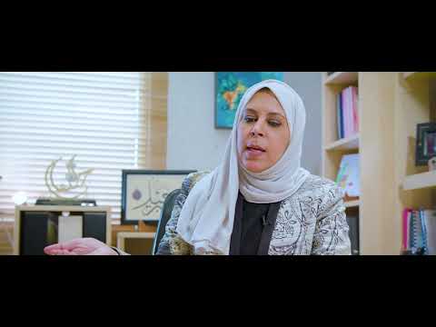 img-video
