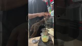 Download lagu Kopi susu | SIPUNTV #reggae #music  #shorts  #kopiindonesia  #kopisemendo #sumateraselatan mp3