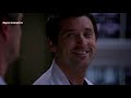 A Morte De George O Malley PARTE 1 GREY S ANATOMY DUBLADO PT BR