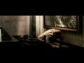 The Punisher Psychosocial 