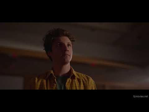 Sex appeal movie -moment