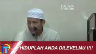 Download lagu Hiduplah anda di level mu mp3 Download lagu Hiduplah anda di level mu mp3