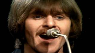 Blackberry Way The Move A music video