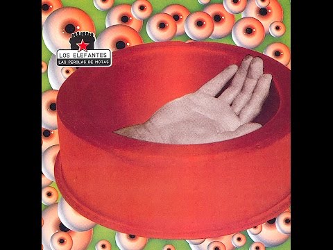 Don Tomate - Los Elefantes