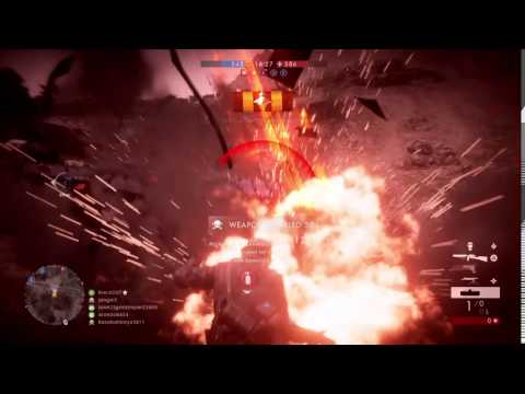 Sacrifices must be made for the greater good