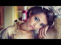 Katerina Graham Jenna Coleman All Hot Photos Daily Celebrity Babes