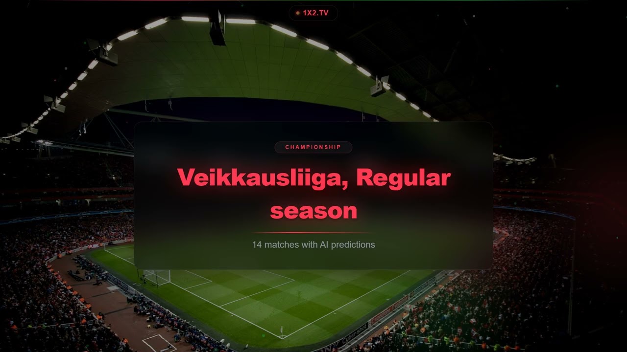 Football Predictions June 27, 2026 | World Cup, Group stage, World Cup, Round of 32 & 79+ Matches...