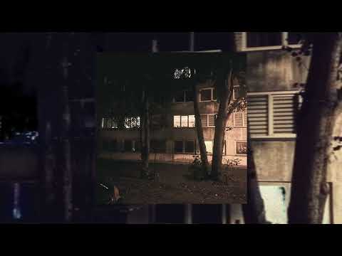 KuKyZZ- Tave pamiršta