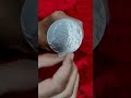 Awesome Traditional Hookah Hookah Setup Mughal Hookah Cooper Hookah Whatsapp Status Arsh