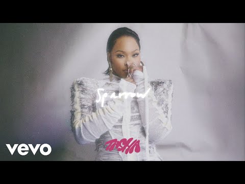 Thumbnail for Sparrow video