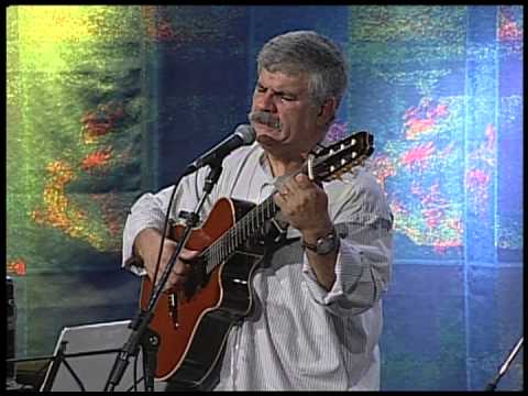 Dori Caymmi | Programa Instrumental Sesc Brasil | Memória