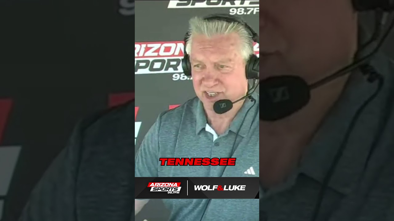 Why Arizona Cardinals fans should be fine with Malik Willis signing with the Miami Dolphins