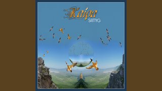 A Sky Full of Painters